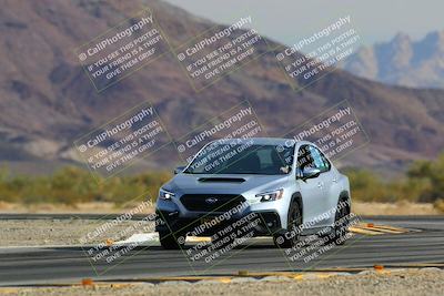 media/Mar-16-2025-Speed Ventures CVR (Sun) [[04681430d3]]/5-Purple Group/Session 1 (Turn 14)/